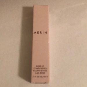 Aerin Rose Lip Conditioner